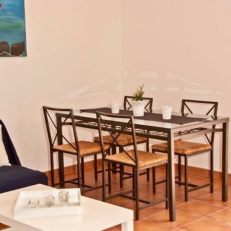 Fcg20, Famara Beach Ngoại thất bức ảnh