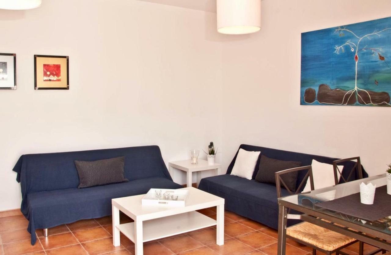 Fcg20, Famara Beach Ngoại thất bức ảnh